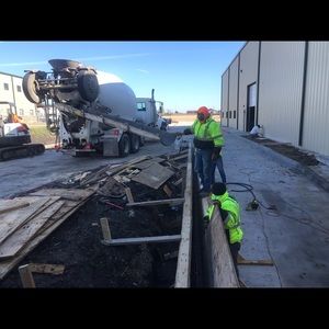 Meet your Posher, Joel